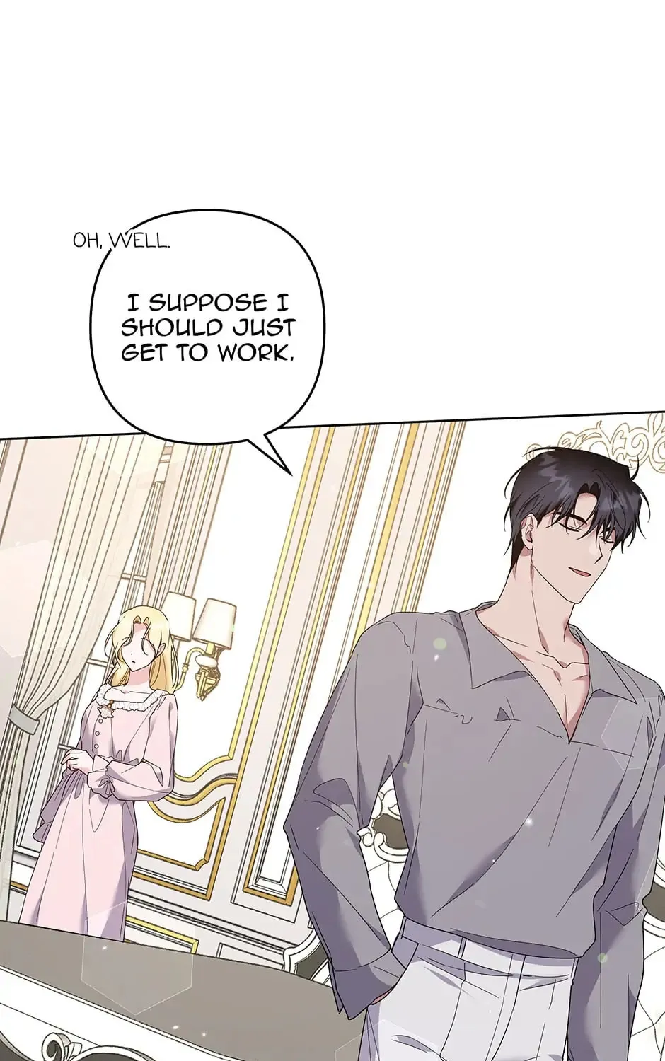 What It Means to Be You Chapter 96 page 141 - 