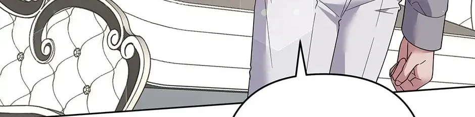 What It Means to Be You Chapter 96 page 142 - 