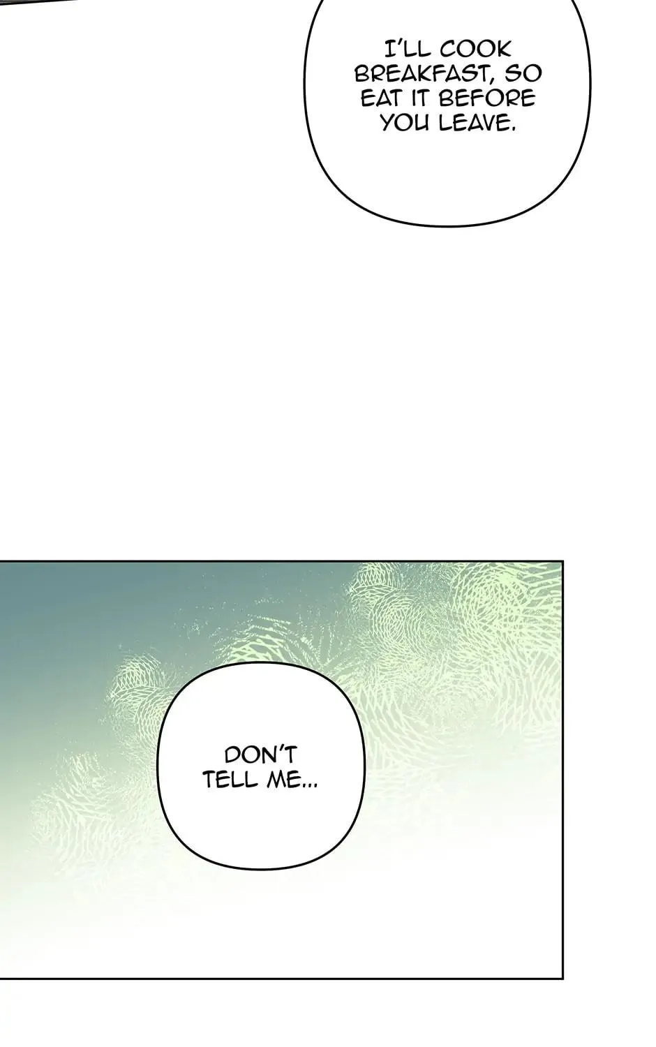 What It Means to Be You Chapter 96 page 143 - 