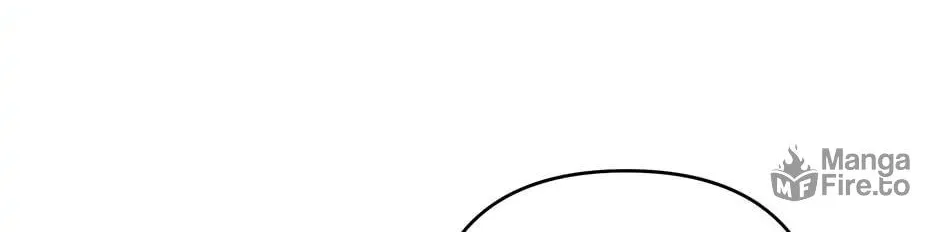 What It Means to Be You Chapter 96 page 144 - 