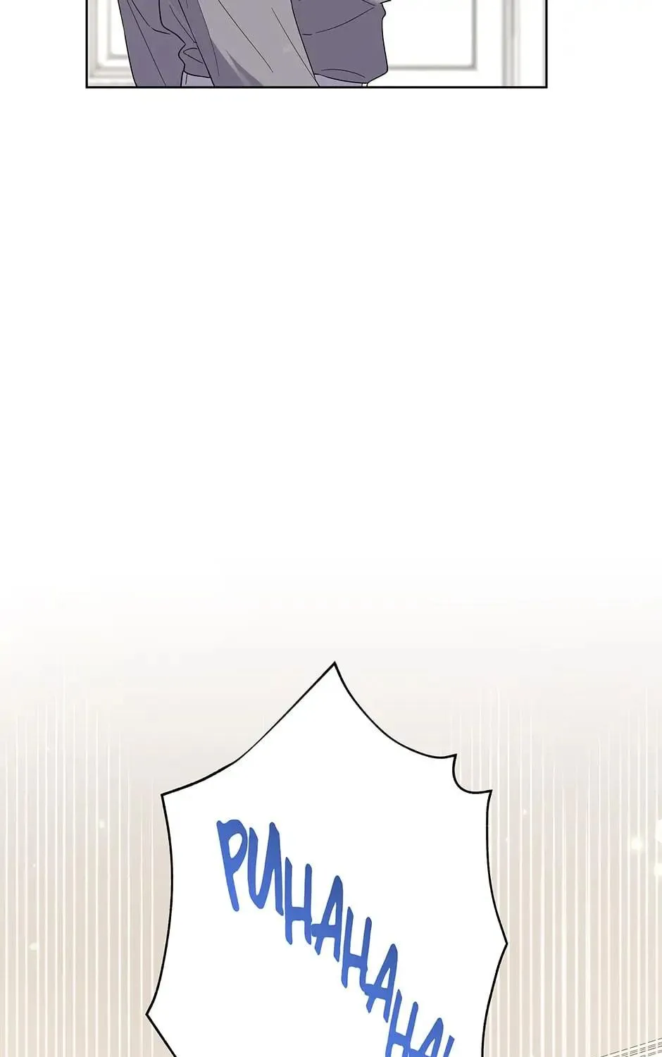 What It Means to Be You Chapter 96 page 149 - 