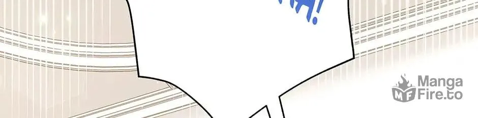 What It Means to Be You Chapter 96 page 150 - 