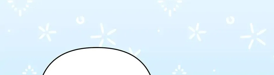 What It Means to Be You Chapter 96 page 16 - 