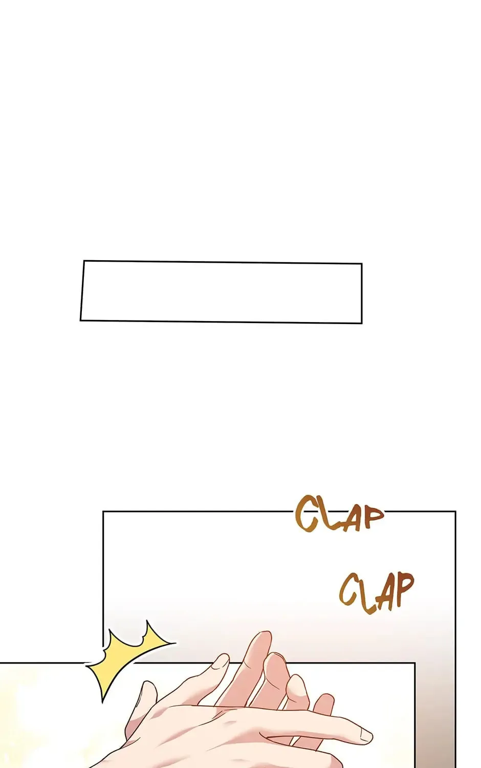 What It Means to Be You Chapter 96 page 153 - 