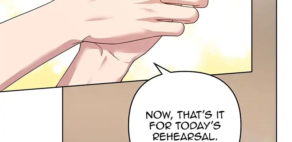 What It Means to Be You Chapter 96 page 154 - 