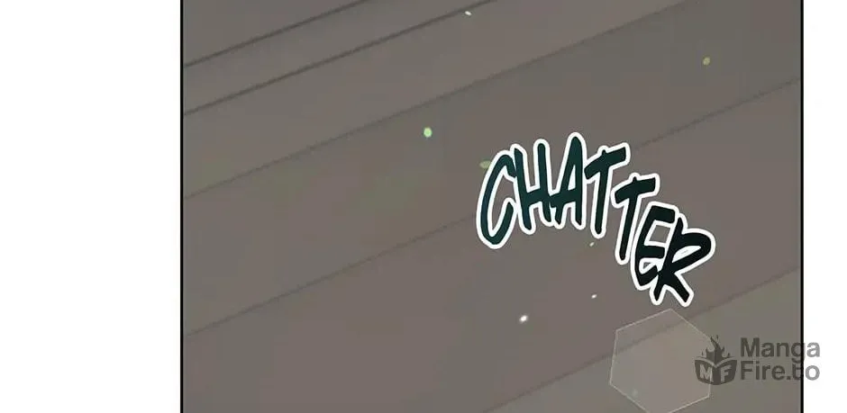What It Means to Be You Chapter 96 page 156 - 