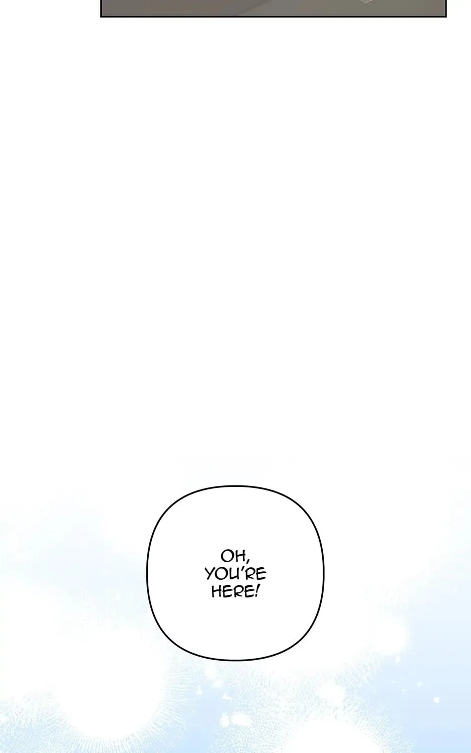 What It Means to Be You Chapter 96 page 157 - 