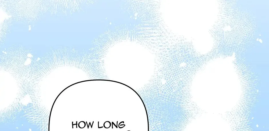 What It Means to Be You Chapter 96 page 158 - 