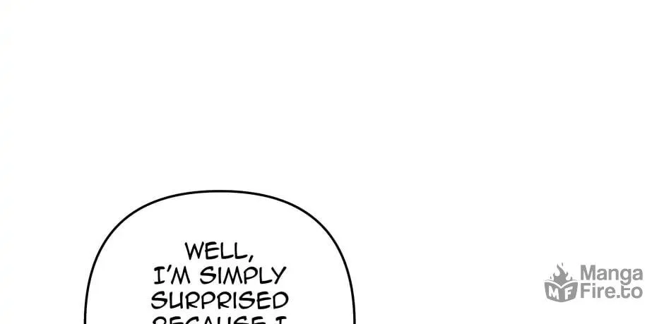 What It Means to Be You Chapter 96 page 160 - 