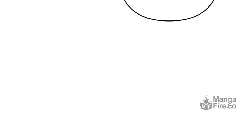 What It Means to Be You Chapter 96 page 162 - 