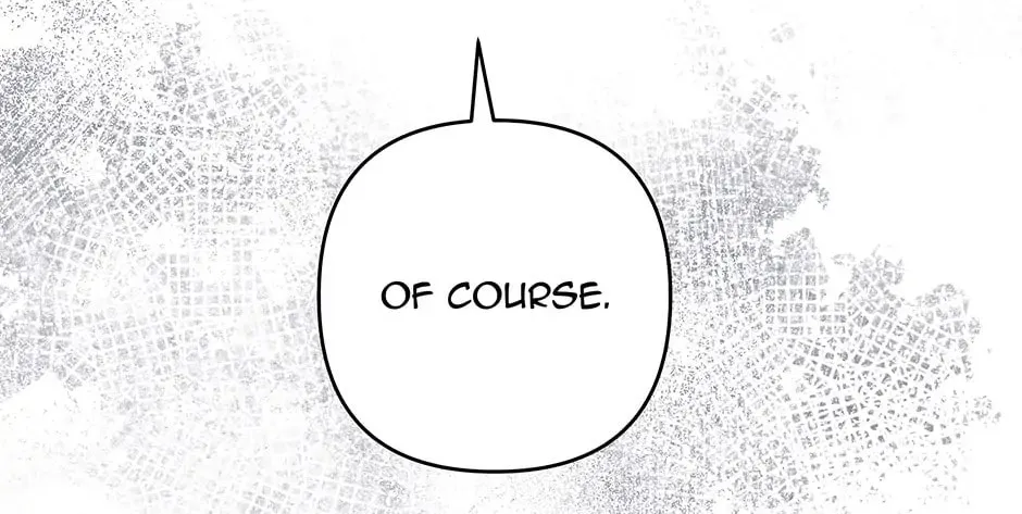 What It Means to Be You Chapter 96 page 164 - 