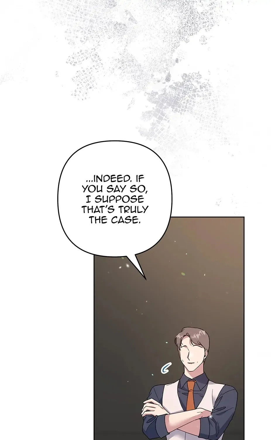 What It Means to Be You Chapter 96 page 165 - 