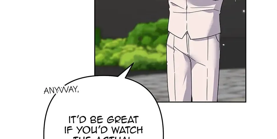 What It Means to Be You Chapter 96 page 166 - 