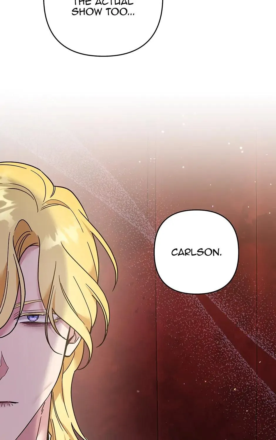 What It Means to Be You Chapter 96 page 167 - 