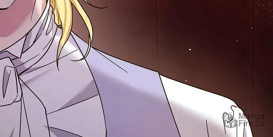 What It Means to Be You Chapter 96 page 168 - 