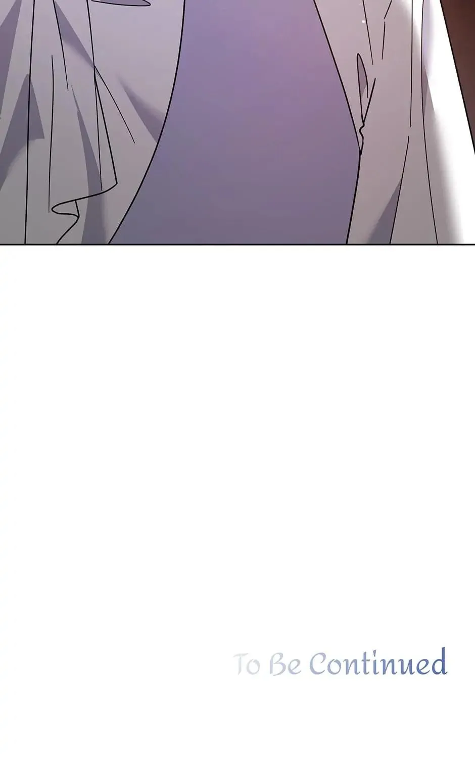 What It Means to Be You Chapter 96 page 169 - 