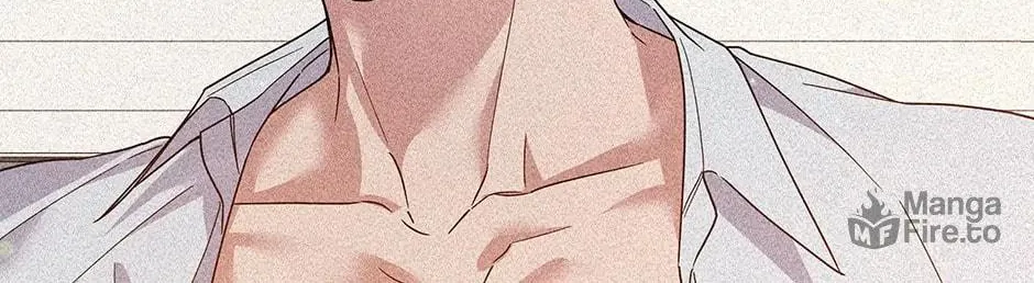 What It Means to Be You Chapter 96 page 20 - 