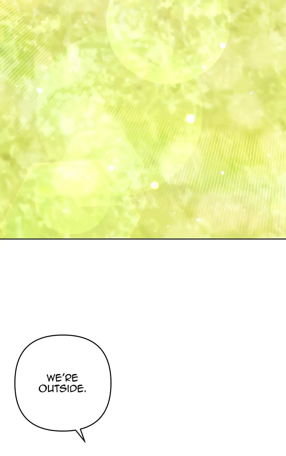 What It Means to Be You Chapter 96 page 3 - 