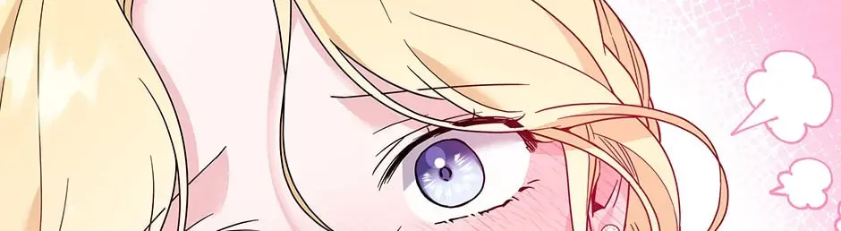 What It Means to Be You Chapter 96 page 22 - 