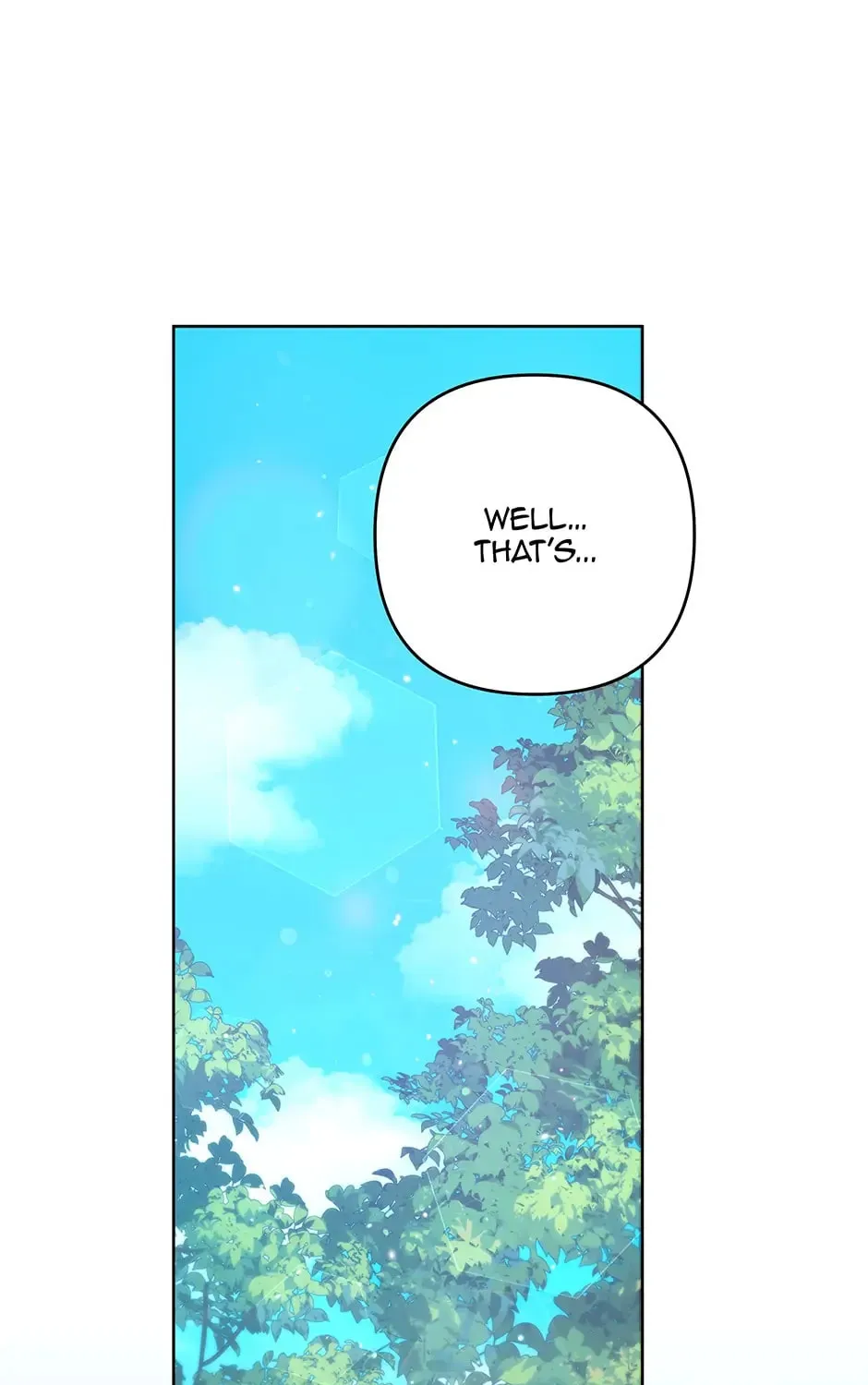 What It Means to Be You Chapter 96 page 25 - 