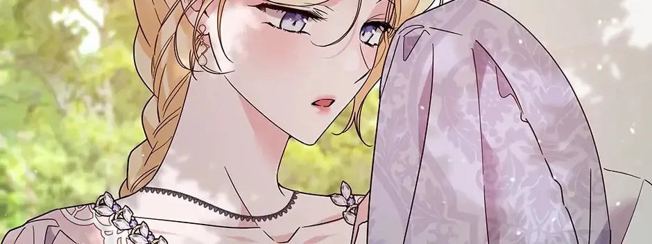What It Means to Be You Chapter 96 page 28 - 