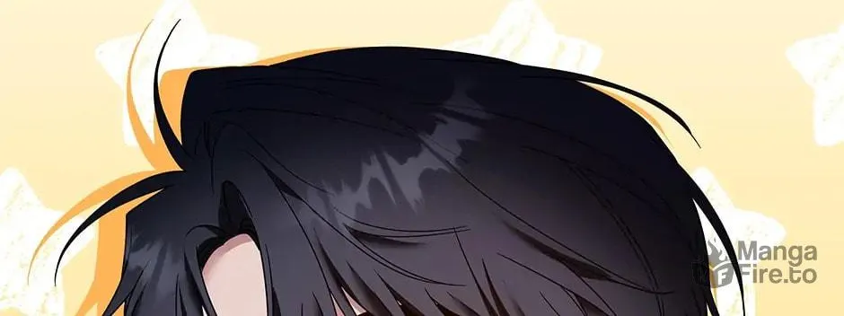 What It Means to Be You Chapter 96 page 30 - 