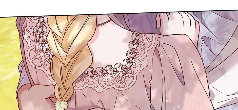 What It Means to Be You Chapter 96 page 4 - 