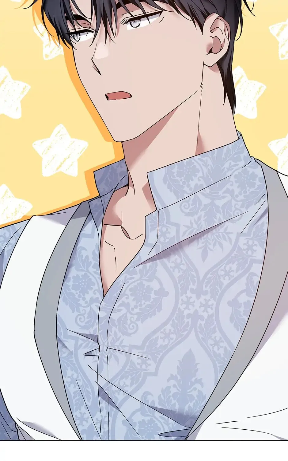 What It Means to Be You Chapter 96 page 31 - 
