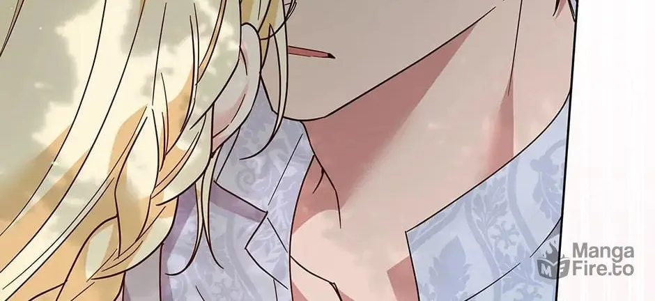 What It Means to Be You Chapter 96 page 36 - 