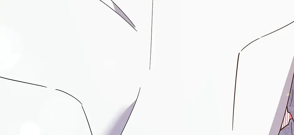 What It Means to Be You Chapter 96 page 38 - 