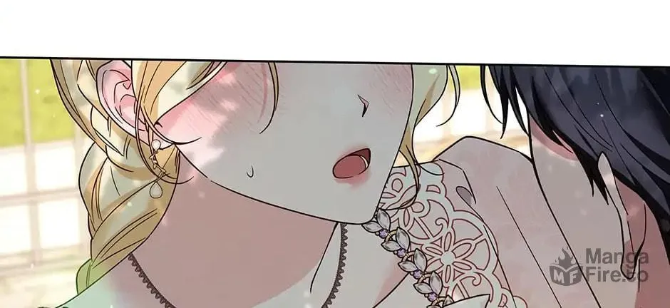 What It Means to Be You Chapter 96 page 40 - 