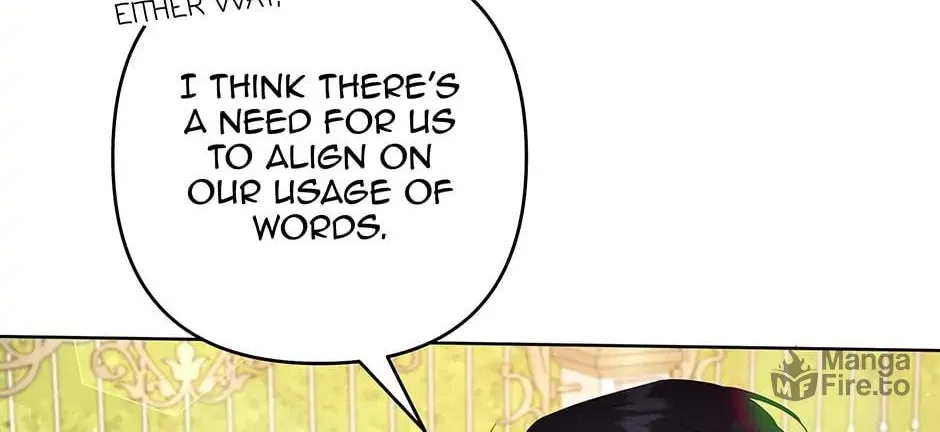 What It Means to Be You Chapter 96 page 42 - 
