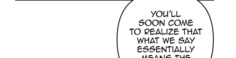 What It Means to Be You Chapter 96 page 46 - 