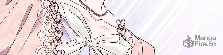 What It Means to Be You Chapter 96 page 48 - 