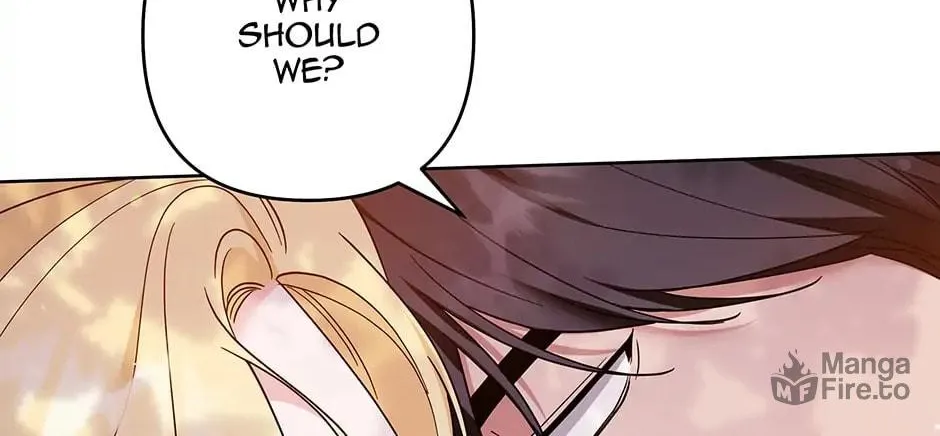 What It Means to Be You Chapter 96 page 6 - 