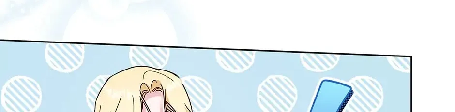 What It Means to Be You Chapter 96 page 52 - 