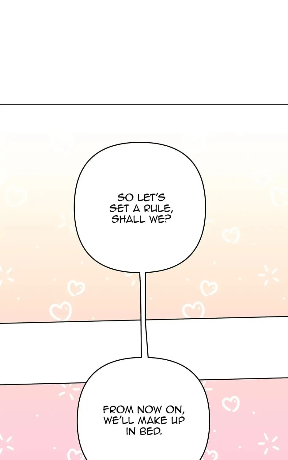 What It Means to Be You Chapter 96 page 57 - 