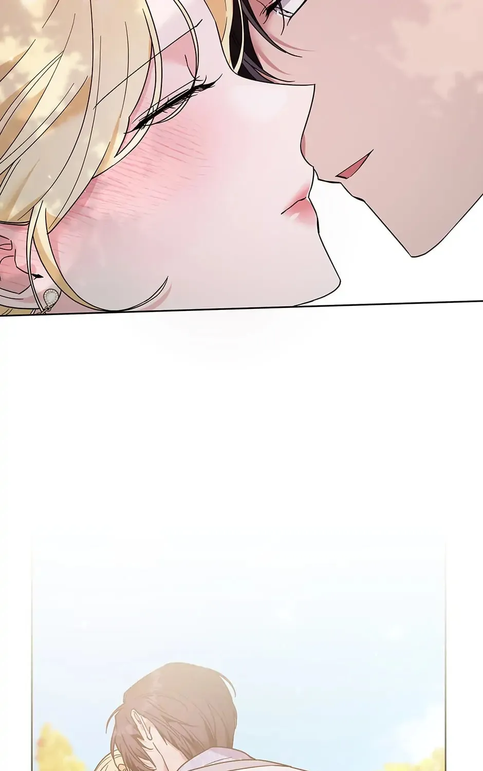 What It Means to Be You Chapter 96 page 7 - 