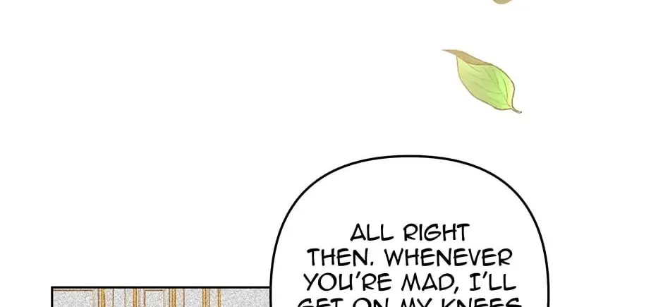 What It Means to Be You Chapter 96 page 62 - 