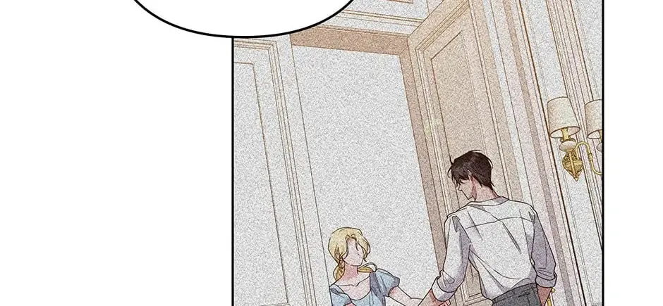 What It Means to Be You Chapter 96 page 64 - 