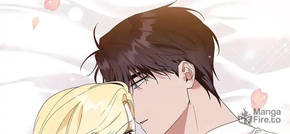 What It Means to Be You Chapter 96 page 66 - 