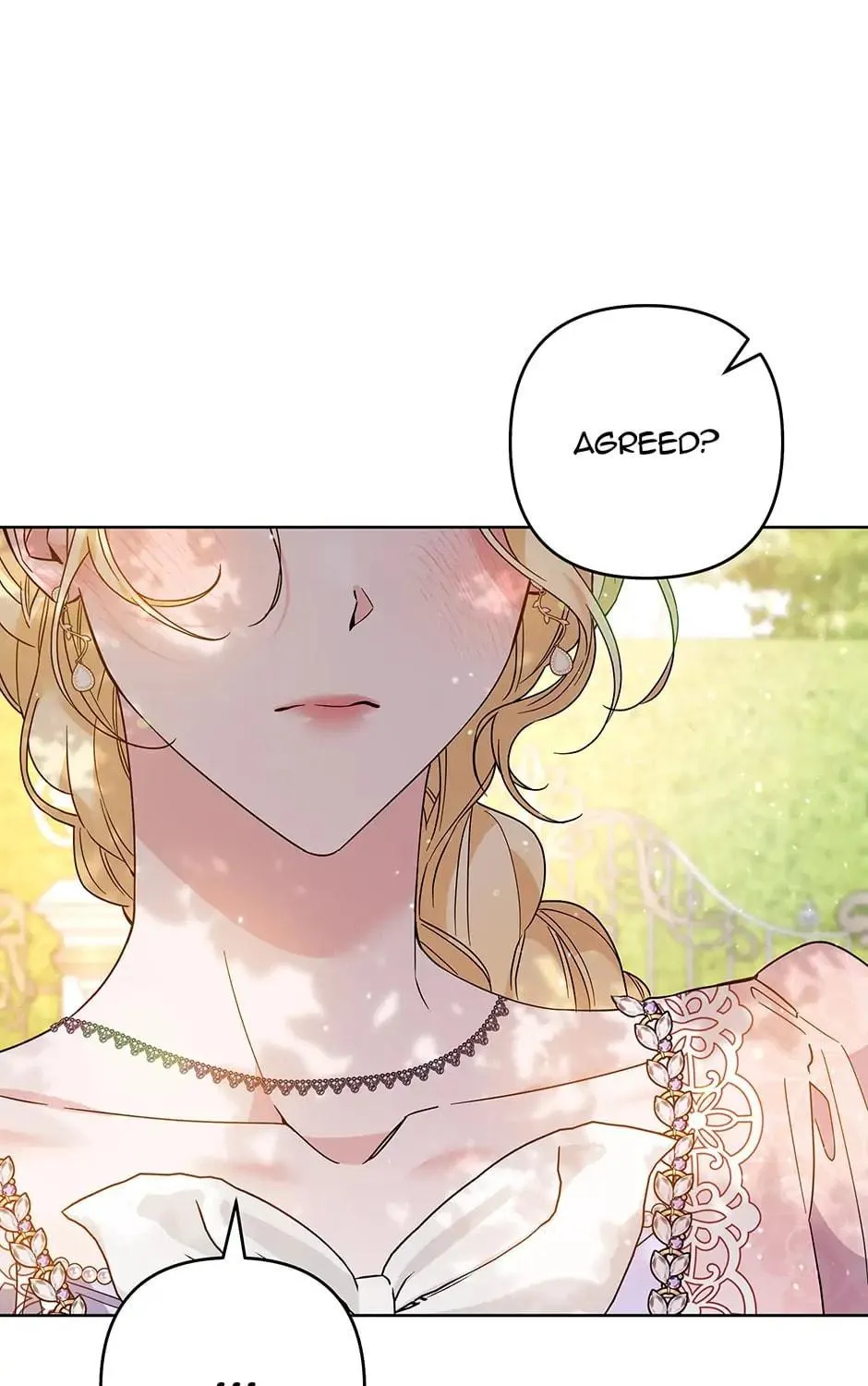 What It Means to Be You Chapter 96 page 69 - 