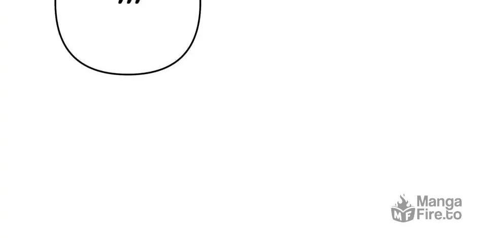 What It Means to Be You Chapter 96 page 70 - 
