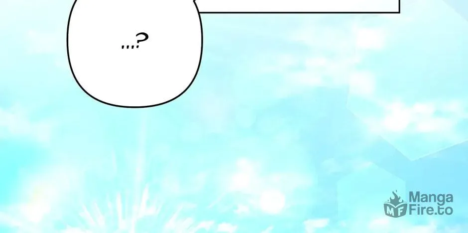 What It Means to Be You Chapter 96 page 72 - 