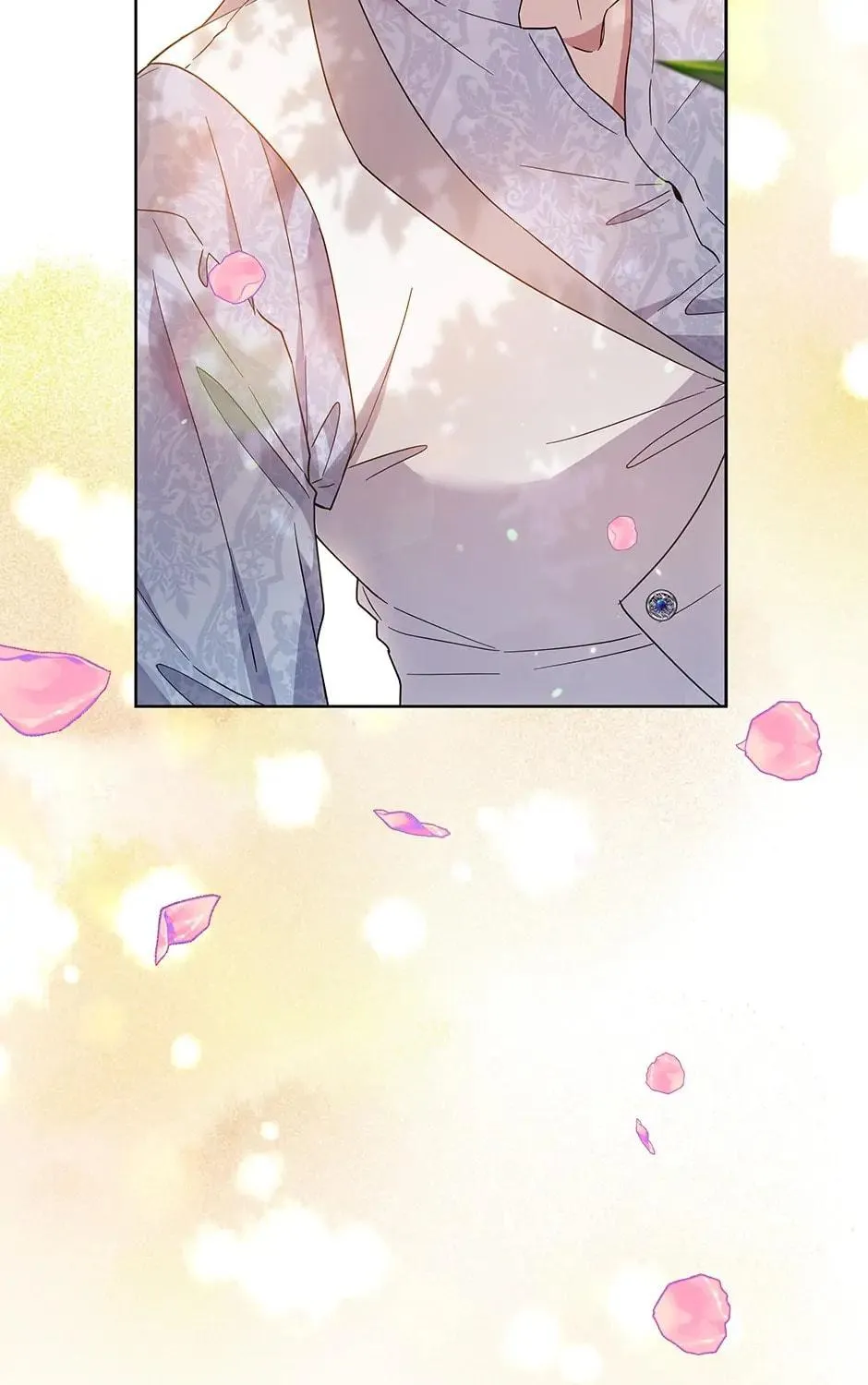 What It Means to Be You Chapter 96 page 77 - 