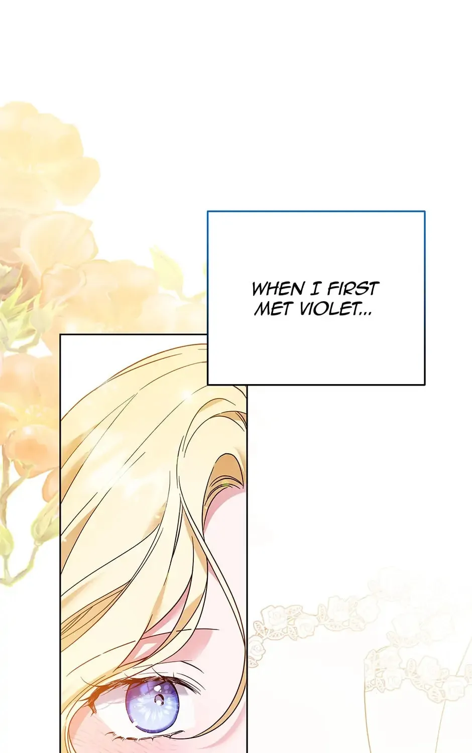 What It Means to Be You Chapter 96 page 81 - 