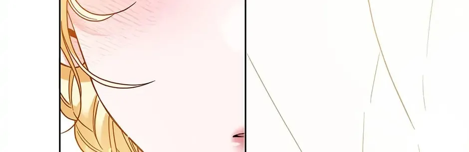 What It Means to Be You Chapter 96 page 82 - 