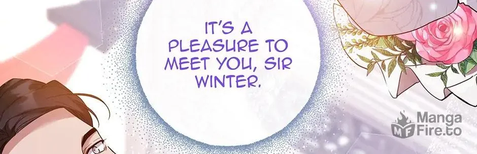 What It Means to Be You Chapter 96 page 84 - 
