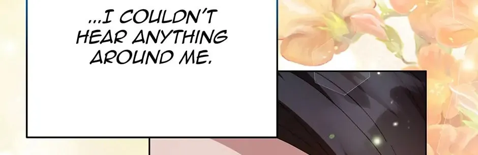 What It Means to Be You Chapter 96 page 86 - 