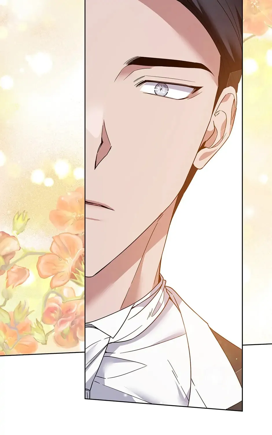 What It Means to Be You Chapter 96 page 87 - 